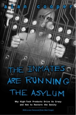 Bertrand.pt - Inmates Are Running The Asylum, The