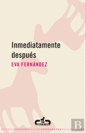 Inmediatamente Después