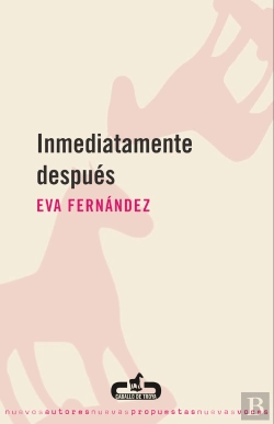 Bertrand.pt - Inmediatamente Después