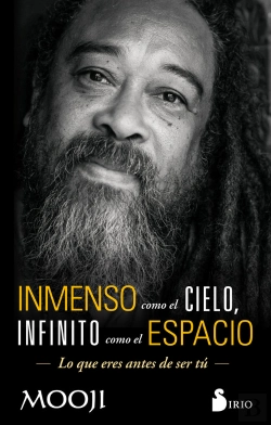 Bertrand.pt - Inmenso Como El Cielo, Infinito Como El Espacio