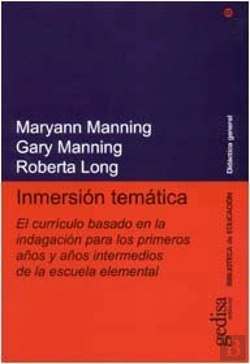 Bertrand.pt - Inmersión Temática
