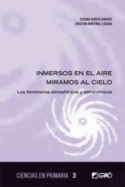 Bertrand.pt - Inmersos En El Aire Miramos Al Cielo