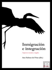 Inmigración E Integración