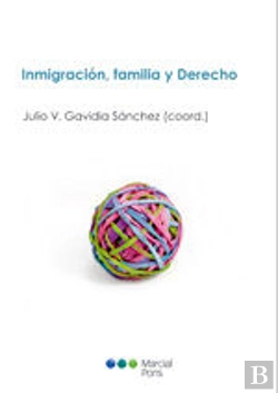 Bertrand.pt - Inmigración, Familia Y Derecho