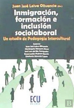 Bertrand.pt - Inmigración, Formación E Inclusión Sociolaboral.