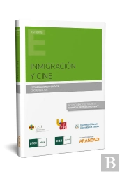 Inmigración Y Cine