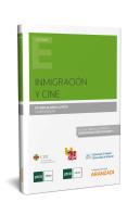 Inmigración Y Cine