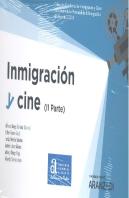 Inmigración Y Cine (Ii Parte)