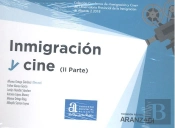 Inmigración Y Cine (Ii Parte)