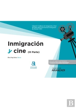 Bertrand.pt - Inmigracion Y Cine Iii