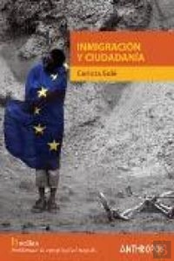 Bertrand.pt - Inmigracion Y Ciudadania