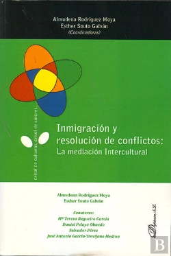 Bertrand.pt - Inmigración Y Resolución De Conflictos