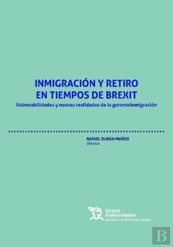 Bertrand.pt - Inmigracion Y Retiro En Tiempos De Brexit
