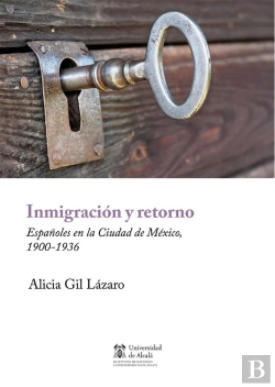 Bertrand.pt - Inmigración Y Retorno