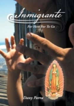 Bertrand.pt - Inmigrante: For Here For To Go