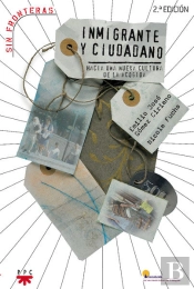 Inmigrante Y Ciudadano