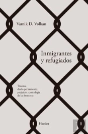 Inmigrantes Y Refugiados