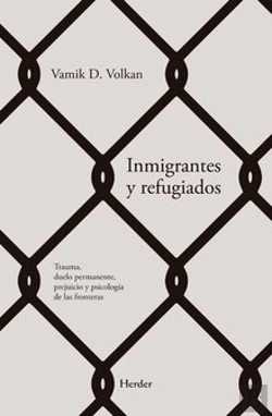 Bertrand.pt - Inmigrantes Y Refugiados