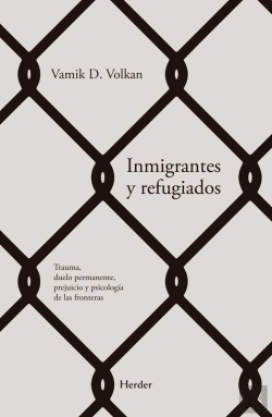 Bertrand.pt - Inmigrantes Y Refugiados