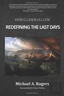 Inmillennialism