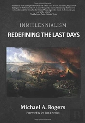 Inmillennialism