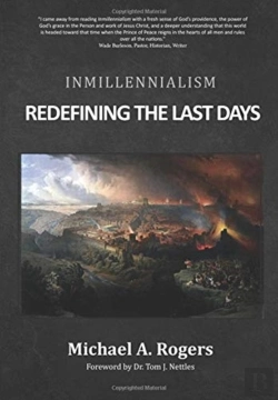 Bertrand.pt - Inmillennialism