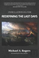 Inmillennialism