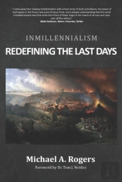 Inmillennialism