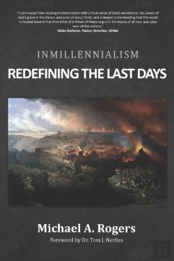 Bertrand.pt - Inmillennialism