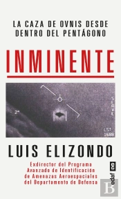 Inminente