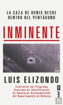 Bertrand.pt - Inminente