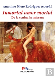 Inmortal Amor Mortal