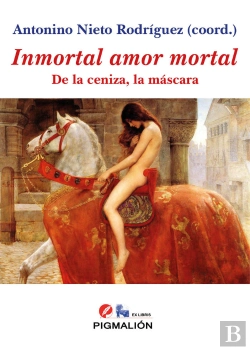 Bertrand.pt - Inmortal Amor Mortal