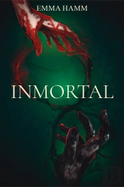 Inmortal
