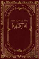Inmortal