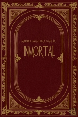 Bertrand.pt - Inmortal