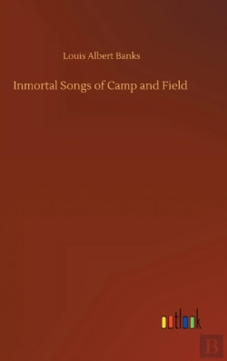 Bertrand.pt - Inmortal Songs Of Camp And Field