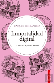 Inmortalidad Digital