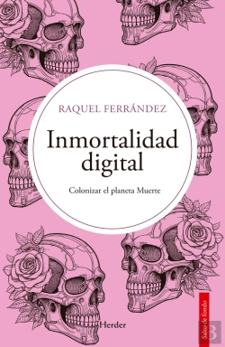Bertrand.pt - Inmortalidad Digital