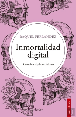 Bertrand.pt - Inmortalidad Digital