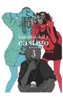 Inmortalidad Y Castigo 03