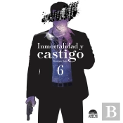 Inmortalidad Y Castigo 06