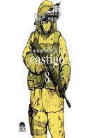 Inmortalidad Y Castigo 08