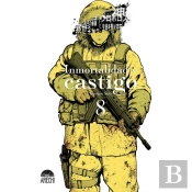 Inmortalidad Y Castigo 08