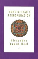Inmortalidad Y Reencarnación