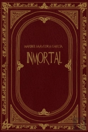 Inmotal