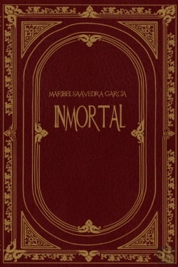 Bertrand.pt - Inmotal