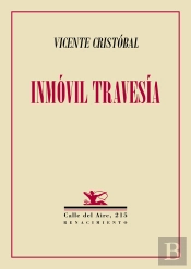 Inmovil Travesia
