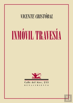 Bertrand.pt - Inmovil Travesia