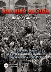 Inmunda Escoria